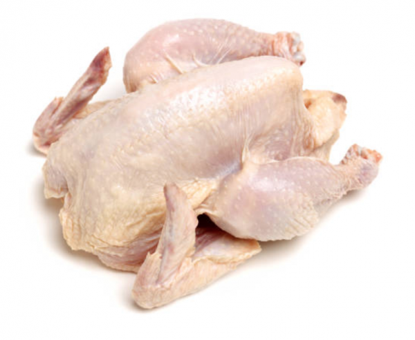 promo-pollo-x-20-kg-175-x-kg-agr-cola-previsi-n